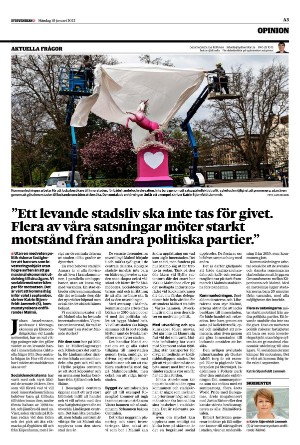 sydsvenskadagbladet_lund-20220110_000_00_00_003.pdf