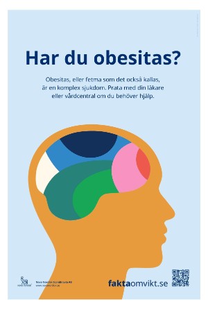 sydsvenskadagbladet_lund-20220110_000_00_00_004.pdf