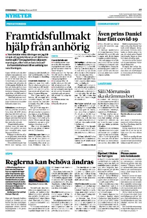 sydsvenskadagbladet_lund-20220110_000_00_00_005.pdf