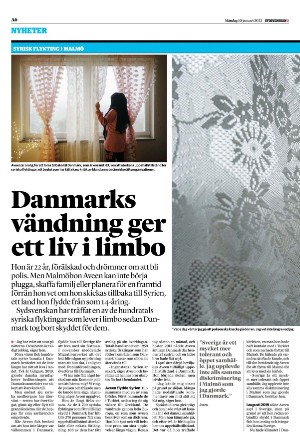 sydsvenskadagbladet_lund-20220110_000_00_00_006.pdf