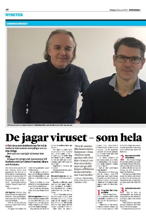 sydsvenskadagbladet_lund-20220110_000_00_00_008.pdf