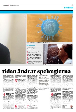 sydsvenskadagbladet_lund-20220110_000_00_00_009.pdf