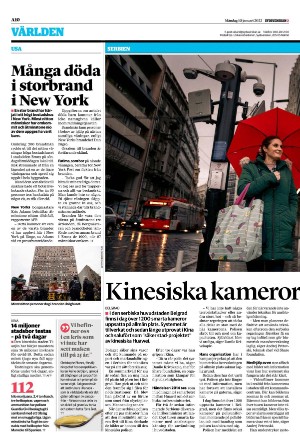 sydsvenskadagbladet_lund-20220110_000_00_00_010.pdf