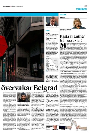 sydsvenskadagbladet_lund-20220110_000_00_00_011.pdf