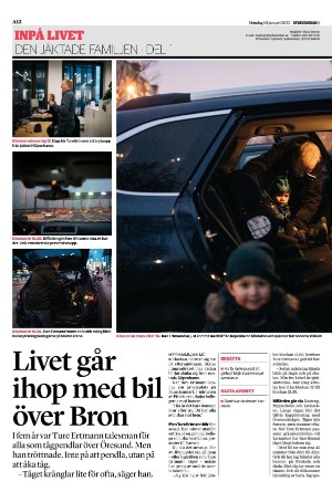 sydsvenskadagbladet_lund-20220110_000_00_00_012.pdf