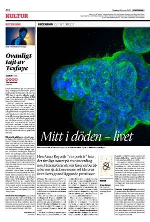 sydsvenskadagbladet_lund-20220110_000_00_00_014.pdf