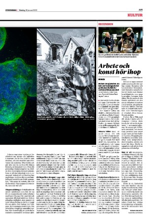 sydsvenskadagbladet_lund-20220110_000_00_00_015.pdf