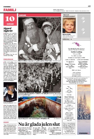 sydsvenskadagbladet_lund-20220110_000_00_00_019.pdf