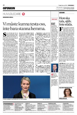 sydsvenskadagbladet_lund-20220111_000_00_00_002.pdf