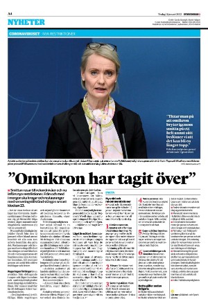 sydsvenskadagbladet_lund-20220111_000_00_00_004.pdf