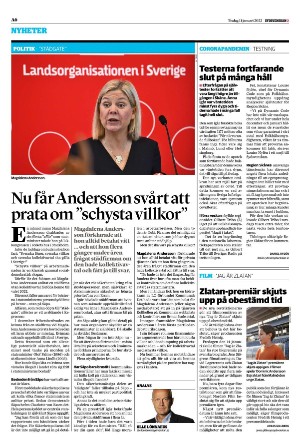 sydsvenskadagbladet_lund-20220111_000_00_00_006.pdf