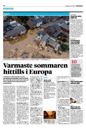 sydsvenskadagbladet_lund-20220111_000_00_00_008.pdf