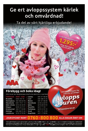 sydsvenskadagbladet_lund-20220111_000_00_00_009.pdf