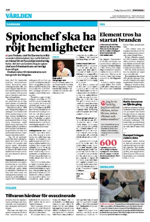 sydsvenskadagbladet_lund-20220111_000_00_00_010.pdf