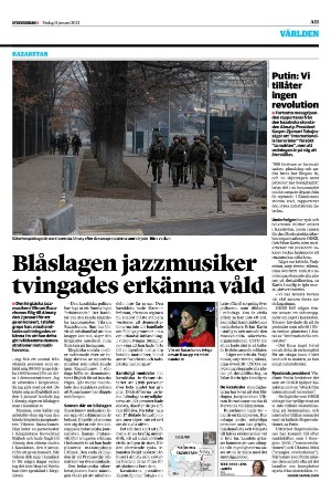 sydsvenskadagbladet_lund-20220111_000_00_00_011.pdf