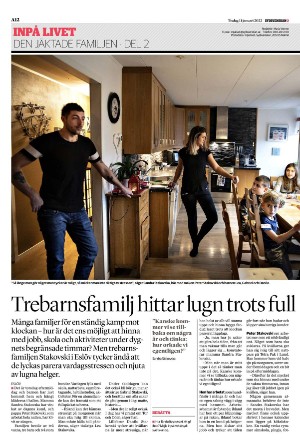 sydsvenskadagbladet_lund-20220111_000_00_00_012.pdf