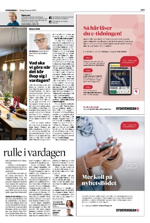 sydsvenskadagbladet_lund-20220111_000_00_00_013.pdf