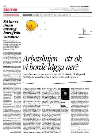 sydsvenskadagbladet_lund-20220111_000_00_00_014.pdf