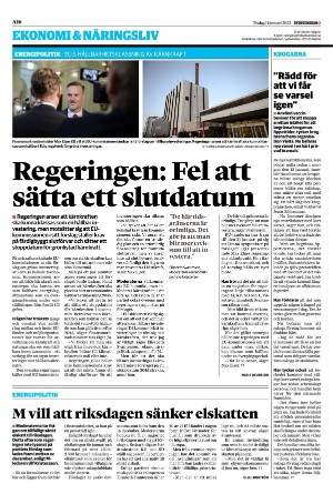 sydsvenskadagbladet_lund-20220111_000_00_00_016.pdf