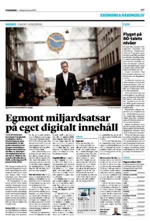 sydsvenskadagbladet_lund-20220111_000_00_00_017.pdf