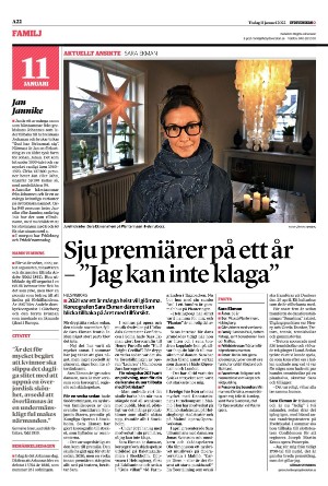 sydsvenskadagbladet_lund-20220111_000_00_00_022.pdf