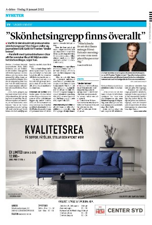 sydsvenskadagbladet_lund-20220111_000_00_00_024.pdf