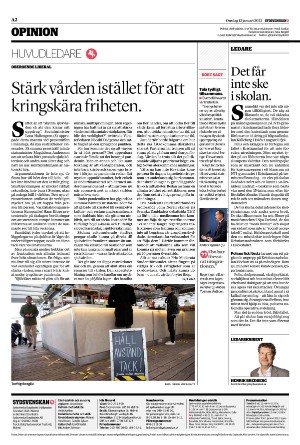 sydsvenskadagbladet_lund-20220112_000_00_00_002.pdf