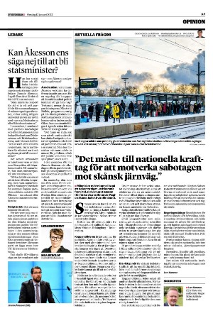 sydsvenskadagbladet_lund-20220112_000_00_00_003.pdf