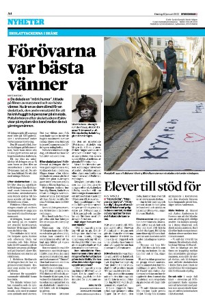 sydsvenskadagbladet_lund-20220112_000_00_00_004.pdf