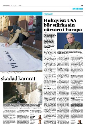 sydsvenskadagbladet_lund-20220112_000_00_00_005.pdf