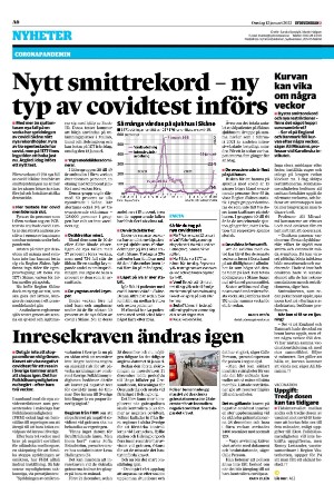 sydsvenskadagbladet_lund-20220112_000_00_00_006.pdf