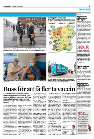 sydsvenskadagbladet_lund-20220112_000_00_00_007.pdf