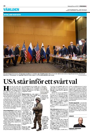 sydsvenskadagbladet_lund-20220112_000_00_00_008.pdf