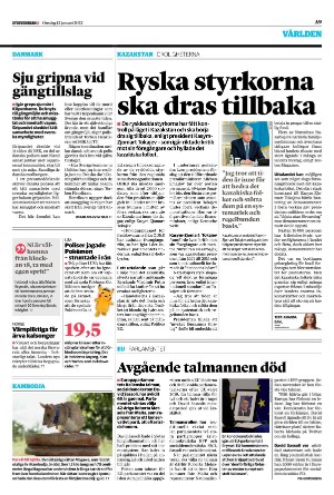 sydsvenskadagbladet_lund-20220112_000_00_00_009.pdf