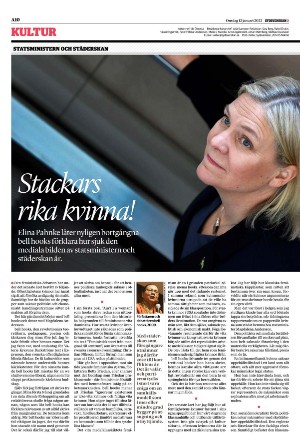 sydsvenskadagbladet_lund-20220112_000_00_00_010.pdf