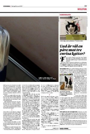 sydsvenskadagbladet_lund-20220112_000_00_00_011.pdf