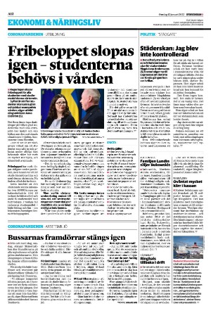 sydsvenskadagbladet_lund-20220112_000_00_00_012.pdf