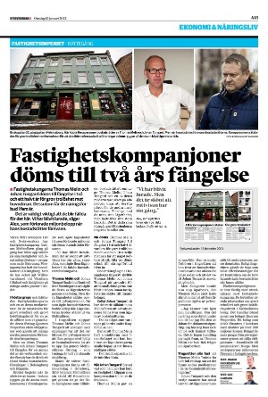 sydsvenskadagbladet_lund-20220112_000_00_00_013.pdf