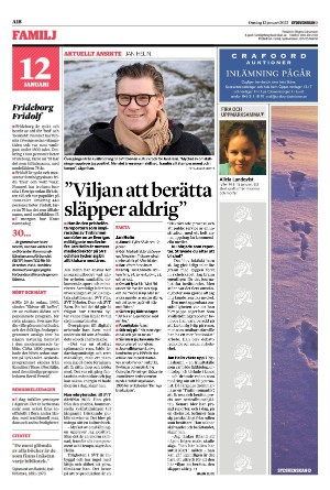 sydsvenskadagbladet_lund-20220112_000_00_00_018.pdf