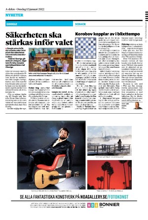 sydsvenskadagbladet_lund-20220112_000_00_00_020.pdf