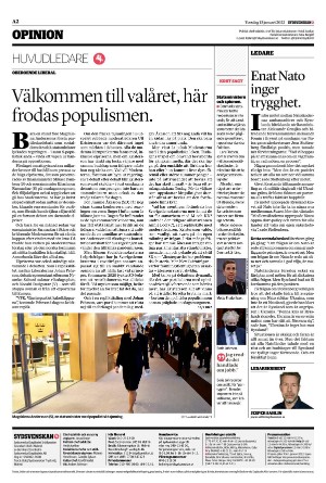 sydsvenskadagbladet_lund-20220113_000_00_00_002.pdf