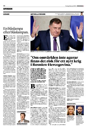 sydsvenskadagbladet_lund-20220113_000_00_00_004.pdf