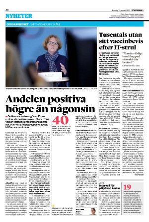 sydsvenskadagbladet_lund-20220113_000_00_00_006.pdf