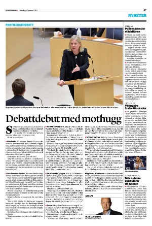 sydsvenskadagbladet_lund-20220113_000_00_00_007.pdf