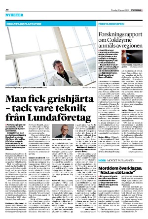 sydsvenskadagbladet_lund-20220113_000_00_00_008.pdf