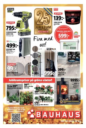 sydsvenskadagbladet_lund-20220113_000_00_00_009.pdf