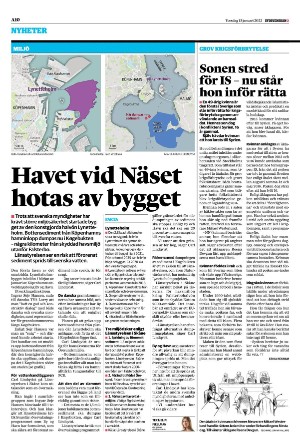 sydsvenskadagbladet_lund-20220113_000_00_00_010.pdf