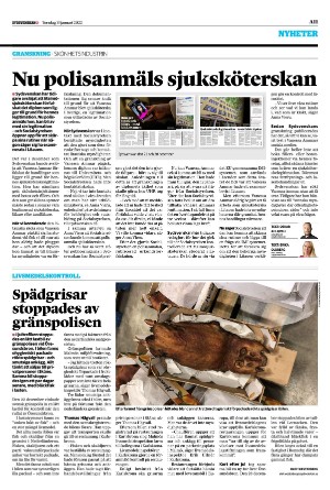 sydsvenskadagbladet_lund-20220113_000_00_00_011.pdf