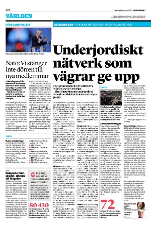 sydsvenskadagbladet_lund-20220113_000_00_00_012.pdf