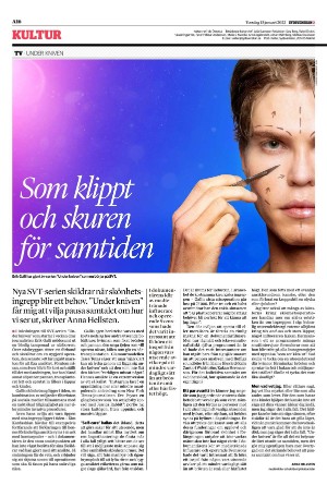 sydsvenskadagbladet_lund-20220113_000_00_00_016.pdf